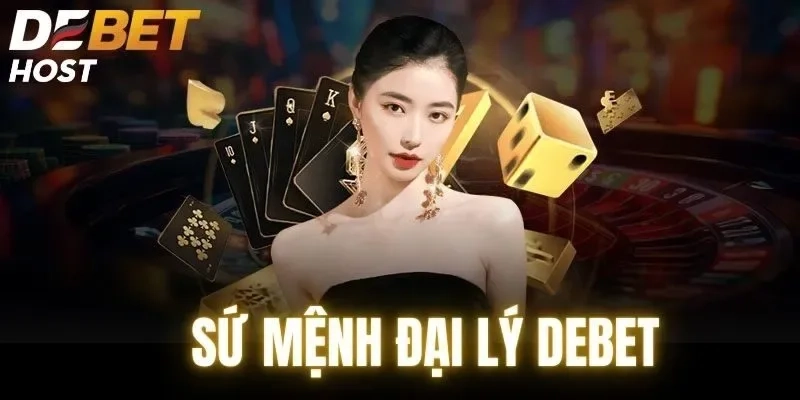 Các Yêu Cầu Về Chứng Nhận Và Pháp Lý Khi Đăng Ký Trở Thành Đại Lý