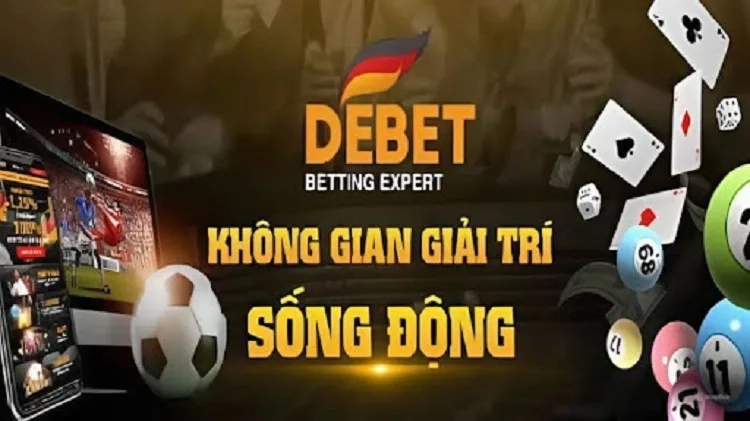 Những Tiêu Chí Cơ Bản Để Bạn Có Thể Tham Gia Chương Trình Đại Lý