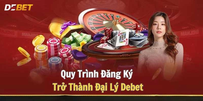 Cách Thức Thực Hiện Và Bảo Vệ Quyền Lợi Của Đại Lý Trong Hợp Đồng