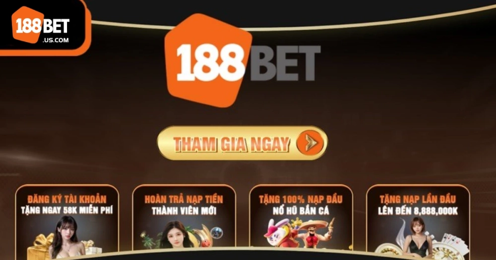 Đăng Nhập nhanh bằng bảo mật vân tay &amp; OTP