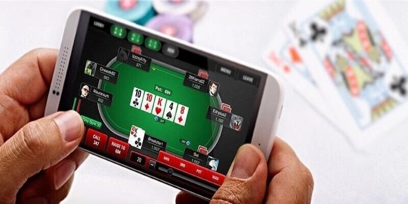 Cổng game B52 club là địa chỉ cá cược trực tuyến chất lượng