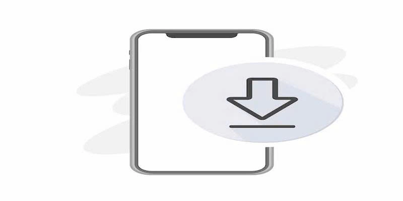 Hướng dẫn tải và cài đặt app vin88 trên thiết bị iOS