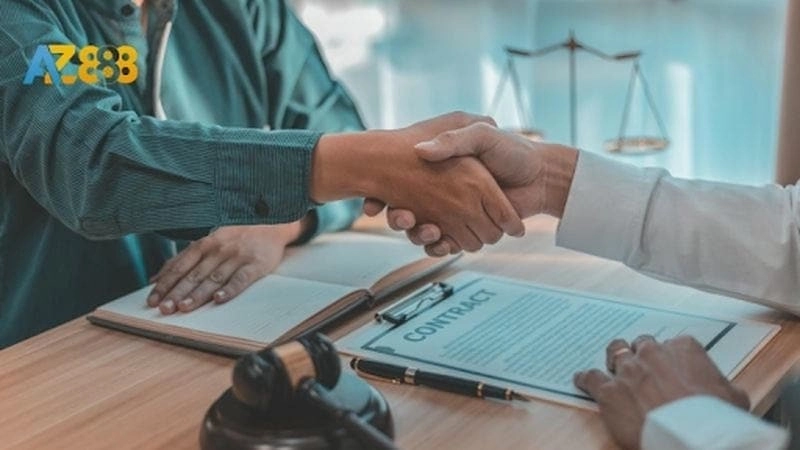 Tất cả các khuyến mãi hấp dẫn nhất đều được cập nhật hàng ngày
