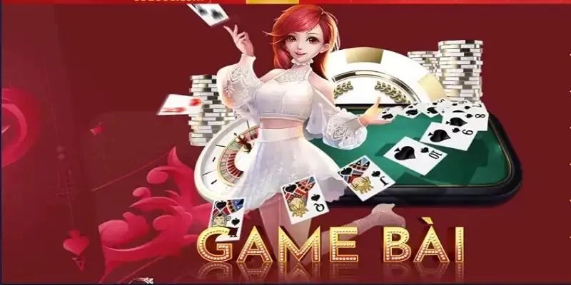 Top sản phẩm game bài tài xỉu hấp dẫn nhất