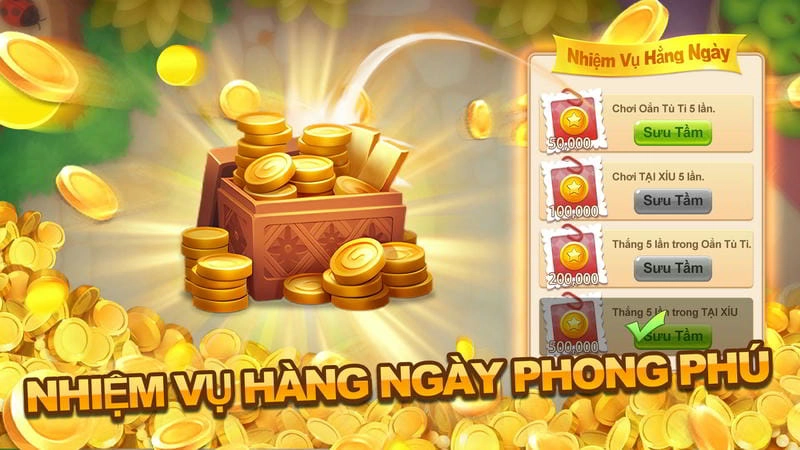 Hướng dẫn đăng nhập vào FM88 để chơi nổ hũ