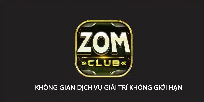 Giao dịch siêu tốc – Nạp rút nhanh hơn chớp mắt
