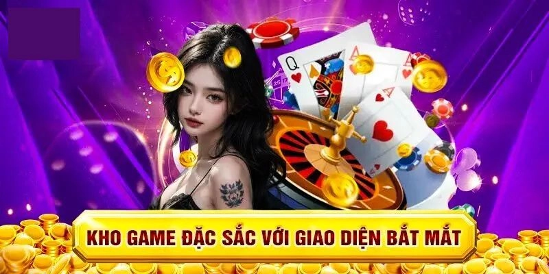 Khám Phá Thế Giới Đầy Màu Sắc Của Nhà cái EE88 - Nơi Hứa Hẹn Những Trải Nghiệm Cá Cược Đỉnh Cao