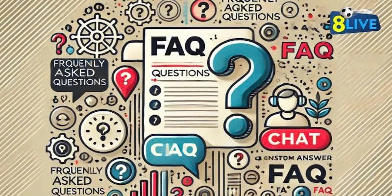 Cách khắc phục khi link đăng nhập 8live bị chặn