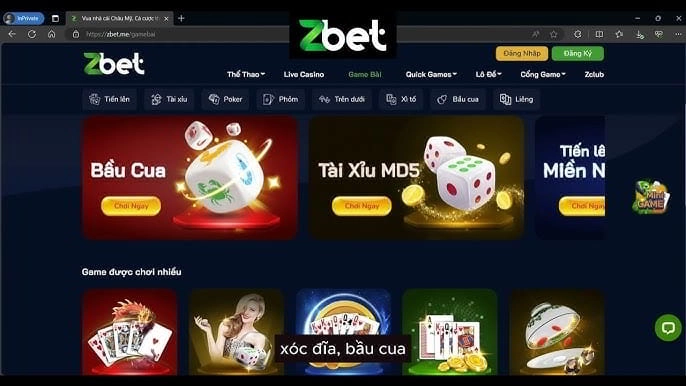 Tổng Hợp Các Kênh Hỗ Trợ Nhà Cái Zbet  