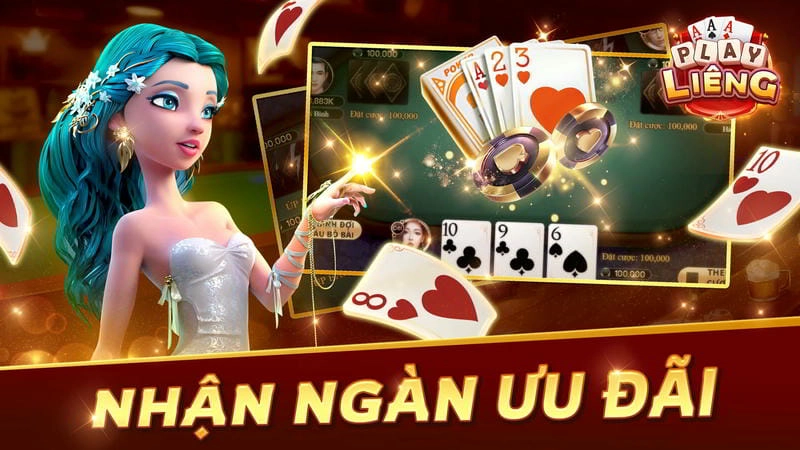 Liêng Là Gì? Hướng Dẫn Cơ Bản Để Bắt Đầu Tại SV88 