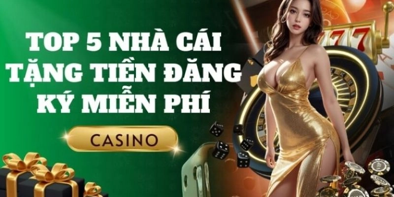 Hướng dẫn đăng ký