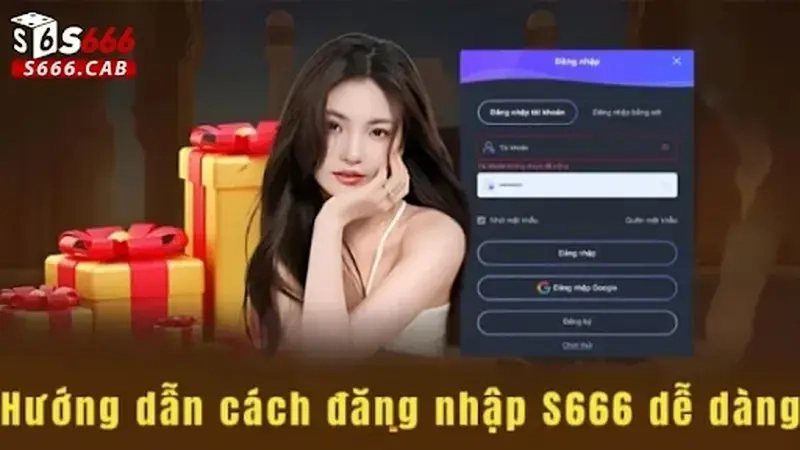 Sân chơi giải trí hàng đầu