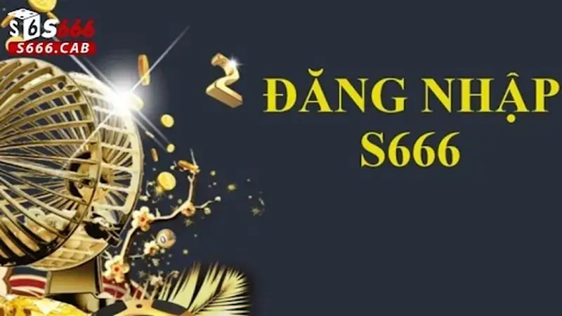 Truy cập dễ dàng và tiện lợi