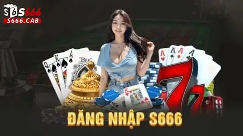 Trải nghiệm game cá cược vô cùng hấp dẫn