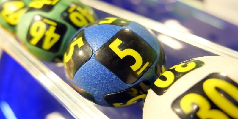 Hướng dẫn luật chơi lô đề i9Bet chi tiết