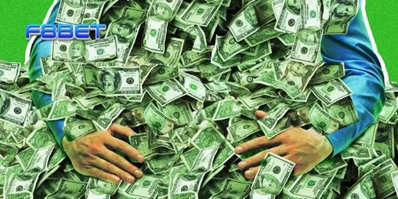 Nạp tiền F8bet nhanh chóng và an toàn giúp bạn bắt đầu chơi ngay lập tức. 