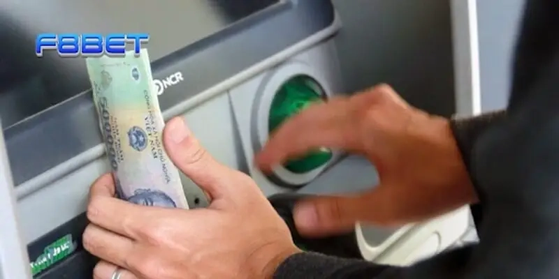 Hãy tận hưởng những ưu đãi hấp dẫn khi thực hiện nạp tiền F8bet ngay hôm nay!