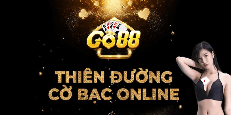 Cách cài đặt Go88 dành cho điện thoại Android