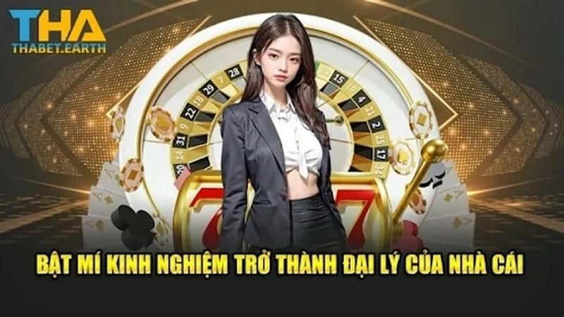                           Thỏa sức tham gia các trò chơi khi trở thành đại lý