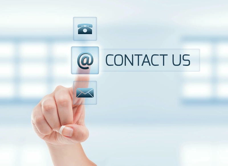 Không Có Giấy Phép Hoạt Động Rõ Ràng