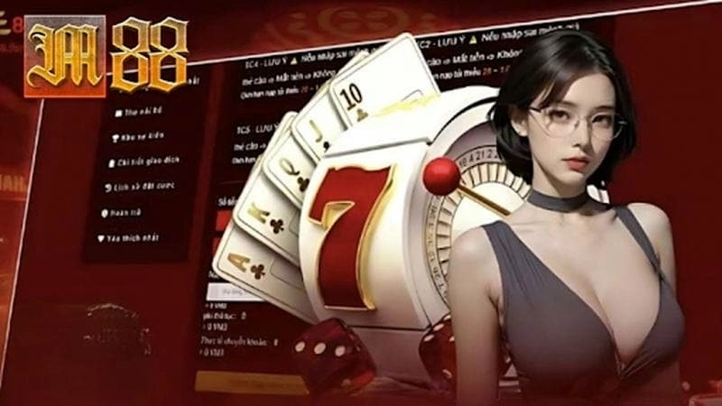Chỉ với vài thao tác bạn đã có thể tải M88 thành công về máy