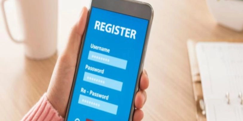 Lợi ích khi tham gia đăng ký tại trang web nhà cái Bsport