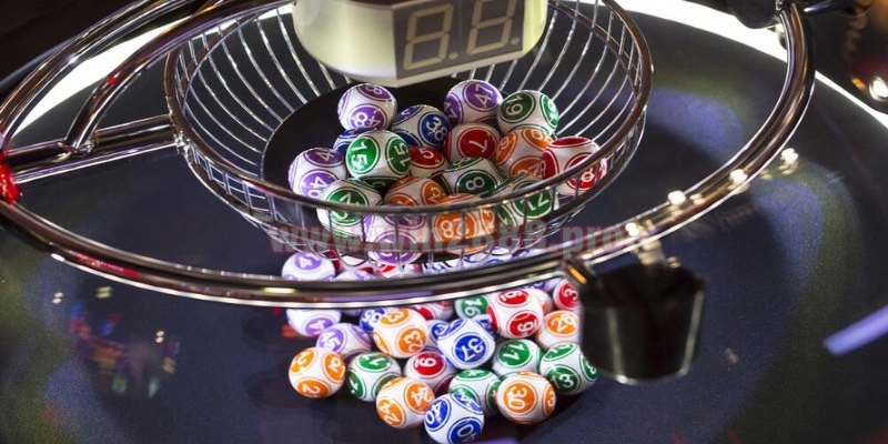 Luật chơi lô đề 789Bet dành cho người mới