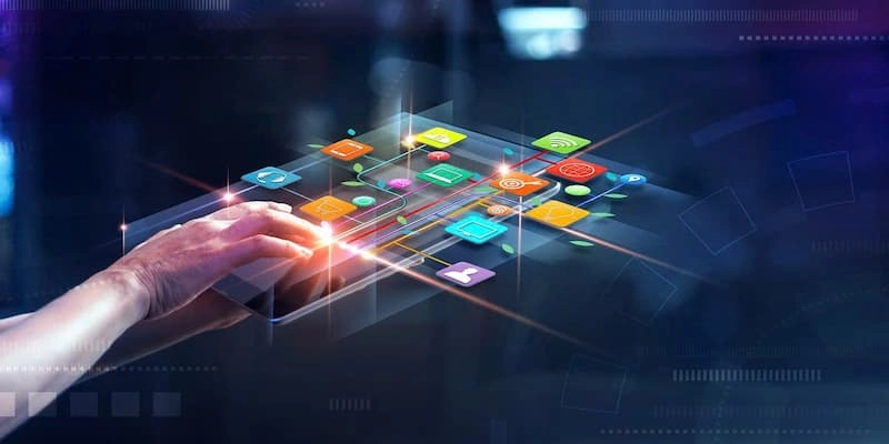 Hướng dẫn tải Hitclub một cách đơn giản nhất