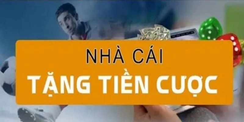 Lưu ý tham gia