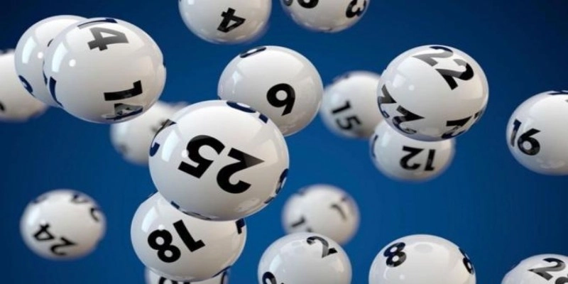 Mách bạn mẹo chốt số lô đề 789Bet chi tiết