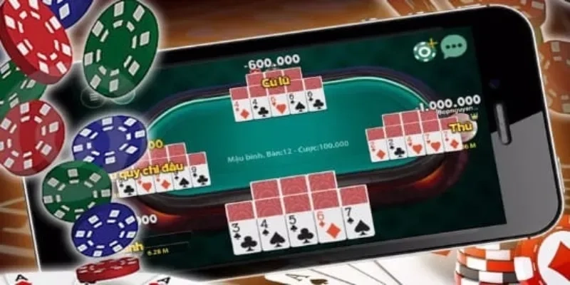Những mẹo chơi Casino đáng thử nhất 2025