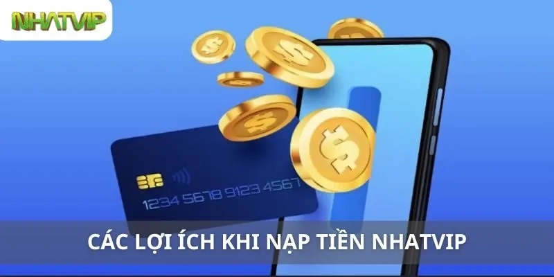 Hướng dẫn Nạp Tiền Jun88