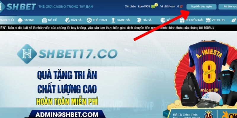 Cách Kiếm 1 Triệu/Ngày Từ Cá Cược Hợp Pháp