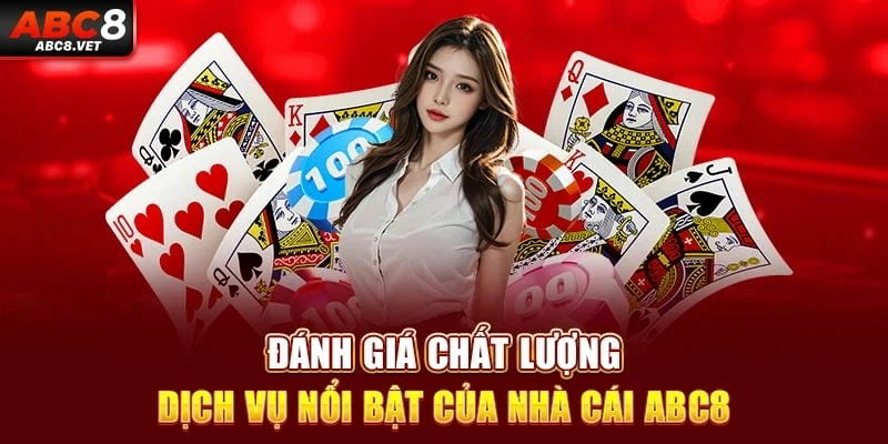 Chất lượng giao diện và trải nghiệm người dùng
