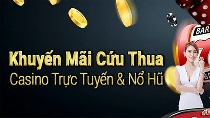 Bắt đầu hành trình cá cược hôm nay với những nhà cái tặng tiền