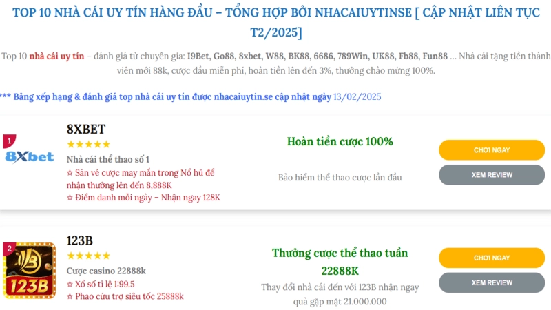 Cách Bảo Vệ Tài Sản Khi Cá Cược Qua Mạng