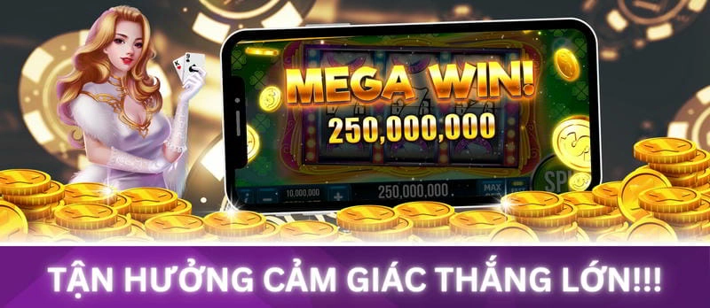 Giấy Phép Hoạt Động Của Các Game Nổ Hũ Uy Tín
