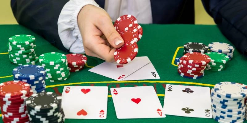 Quản lý vốn hiệu quả