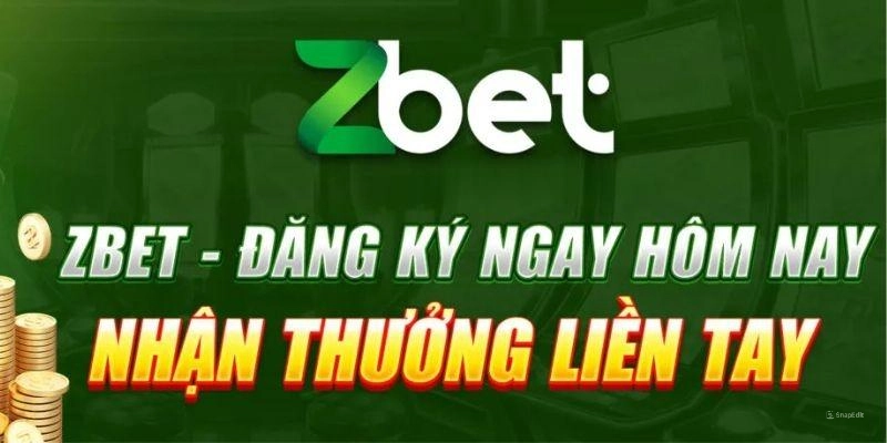 Tốc Độ Cực Đỉnh Với App Zbet – Chơi Mượt, Không Lo Lag 