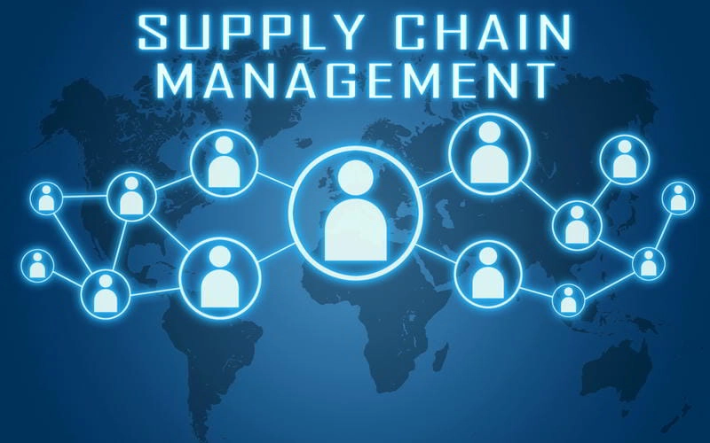 Chính Sách Quyền Riêng Tư: Không Chia Sẻ Dữ Liệu Cá Nhân