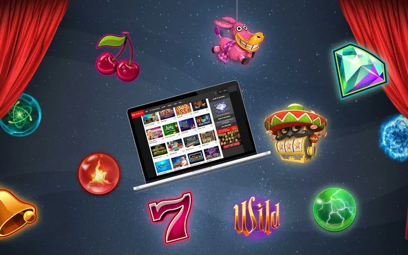 Mẹo Săn Jackpot Dễ Dàng – Đừng Để Tiền Rơi Vào Tay Người Khác