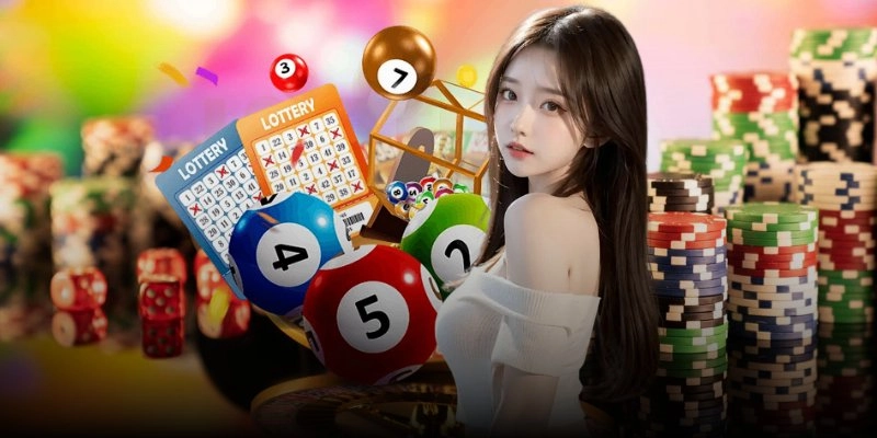 Khởi nguồn và hành trình phát triển