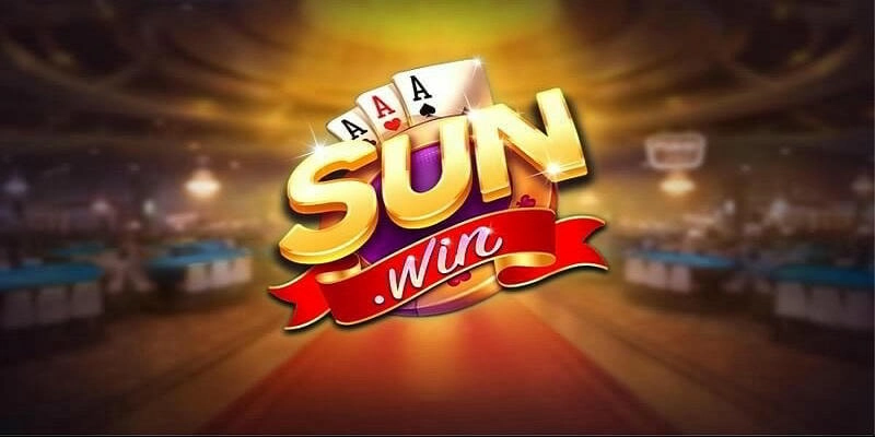 Lý do tại sao lại đồn nhà cái Sunwin lừa đảo?