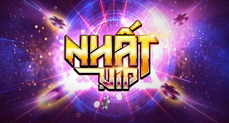 Rút Tiền Nhatvip – Bao Lâu Thì Tiền Về Tay Bạn?