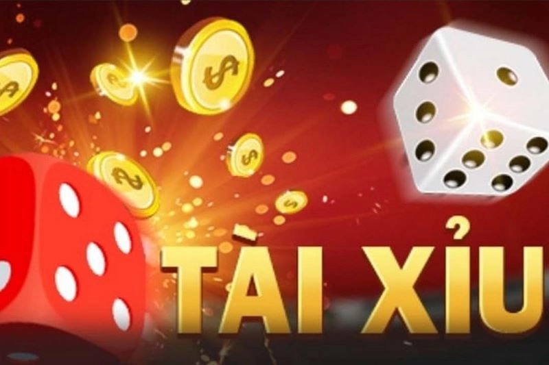 Lời khuyên hữu ích giúp bạn chơi tài xỉu Sunwin hiệu quả