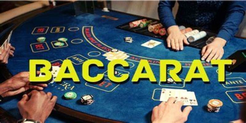 Tận dụng các phần thưởng và khuyến mãi của baccarat 888b