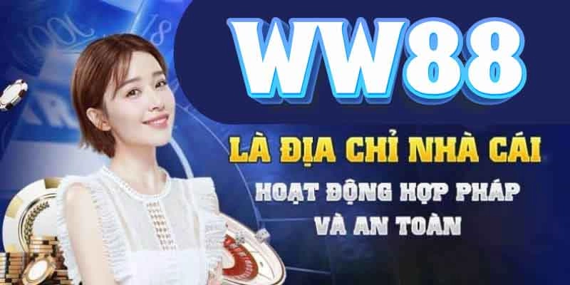 Tham gia ww88 live cần chuẩn bị những gì