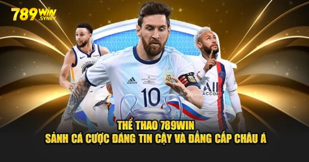 Cá cược Esports – Liên Minh Huyền Thoại, Dota 2, CS:GO
