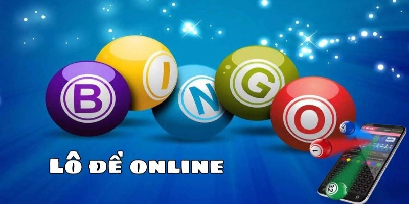 Thông tin sơ nét về lô đề 789Bet