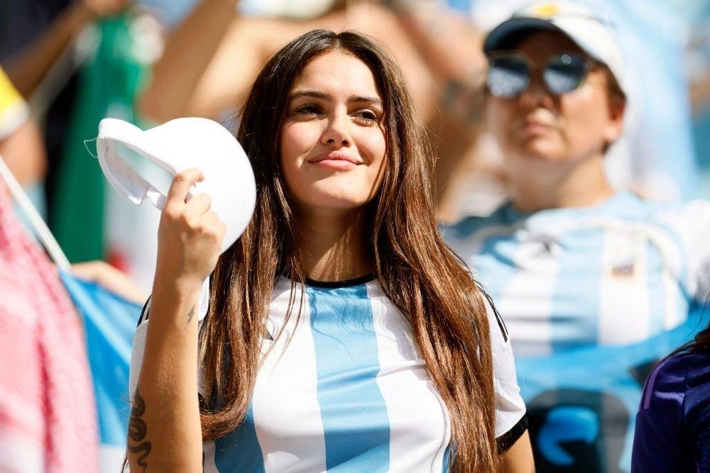 Những Thủ Quân Nâng Cúp Vô Địch World Cup Qua Các Thời Kỳ
